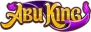 Abuking Casino Italia